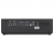 Projektor InFocus INL3148HD