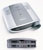 Projektor InFocus LP530