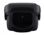 Projektor InFocus Pinnacle Challenger IN3068SL