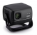 Projektor InFocus Pinnacle Challenger IN3068SL