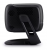 Projektor InFocus Pinnacle Master IN3078SL
