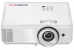 Projektor InFocus ScreenPlay Genesis II SP224ST