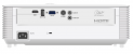 Projektor InFocus ScreenPlay Genesis II SP224ST