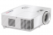 Projektor InFocus ScreenPlay Genesis II SP224ST