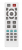 Projektor InFocus ScreenPlay Genesis II SP224ST