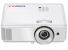 Projektor InFocus ScreenPlay Vista SP2234