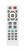 Projektor InFocus ScreenPlay Vista SP2238