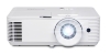 Projektor InFocus SP1081HD