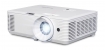 Projektor InFocus SP1081HD