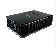 Projektor InFocus SP8602