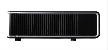 Projektor InFocus SP8602