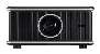 Projektor InFocus SP8602