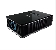 Projektor InFocus SP8602