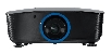 Projektor InFocus SP8604