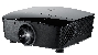 Projektor InFocus SP8604