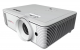 Projektor InFocus Vista II IN0044SL