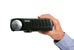 Projektor InFocus Work Big IN10