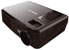 Projektor InFocus X7