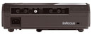 Projektor InFocus X7