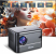 Projektor iSinbox A40