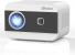 Projektor iSinbox X9