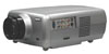 Projektor JAVES SRL 710/DV/TV
