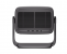Projektor Jmgo N1S Infinity