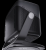 Projektor Jmgo N1S Ultra