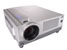 Projektor JVC DLA SX21S/E/U