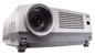 Projektor JVC DLA SX21S/E/U