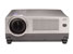 Projektor JVC DLA SX21S/E/U