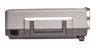 Projektor JVC DLA SX21S/E/U