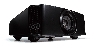 Projektor JVC DLA X95R