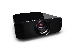 Projektor JVC DLA X95R