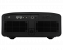 Projektor JVC DLA-25LTD