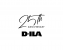 Projektor JVC DLA-25LTD