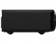 Projektor JVC DLA-25LTD