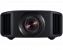Projektor JVC DLA-25LTD