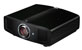 Projektor JVC DLA HD1 / RS1U /B/W