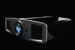 Projektor JVC DLA HD1 / RS1U /B/W