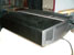 Projektor JVC DLA HD10K/So/DVDO/E/U