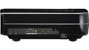 Projektor JVC DLA HD990/BE
