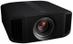 Projektor JVC DLA-NX5 B/W