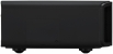 Projektor JVC DLA-NX5 B/W
