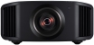 Projektor JVC DLA-NX5 B/W