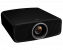 Projektor JVC DLA-NZ700