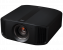 Projektor JVC DLA-NZ7 B/W