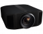 Projektor JVC DLA-NZ900 B/W