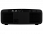 Projektor JVC DLA-RS2200