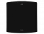 Projektor JVC DLA-RS2200